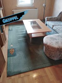 Teppich-nachher_GROPPEL